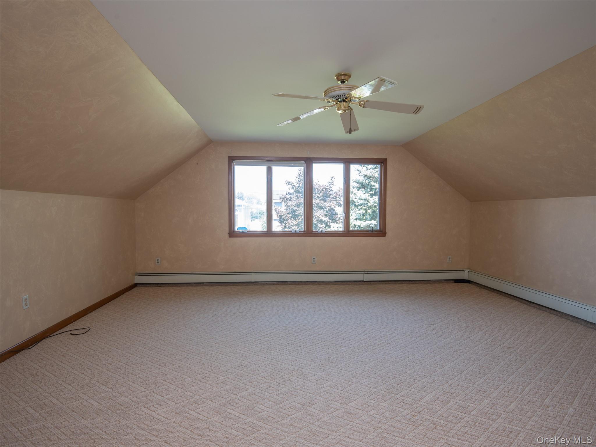 #19 photo, 159 Oakview Avenue, 长岛 Farmingdale , NY 11735