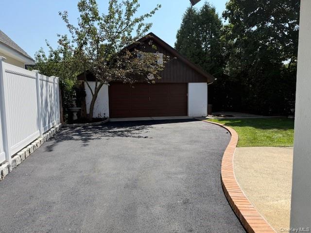 #2 photo, 159 Oakview Avenue, 长岛 Farmingdale , NY 11735