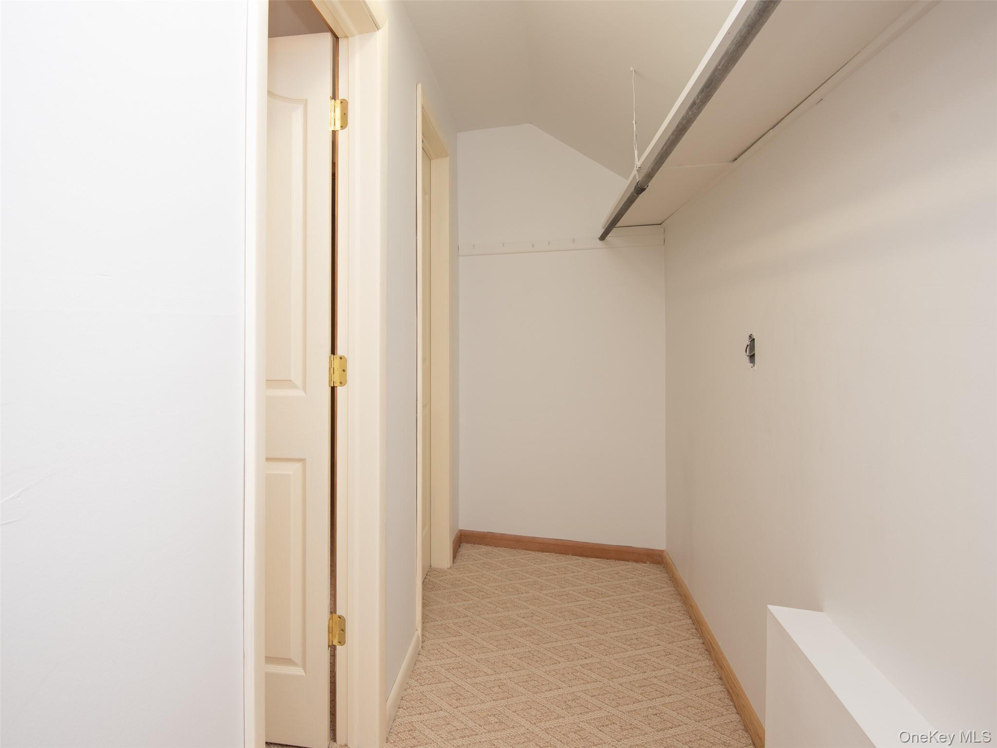 #20 photo, 159 Oakview Avenue, 长岛 Farmingdale , NY 11735