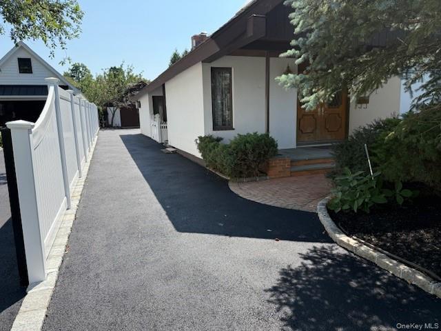 #4 photo, 159 Oakview Avenue, 长岛 Farmingdale , NY 11735