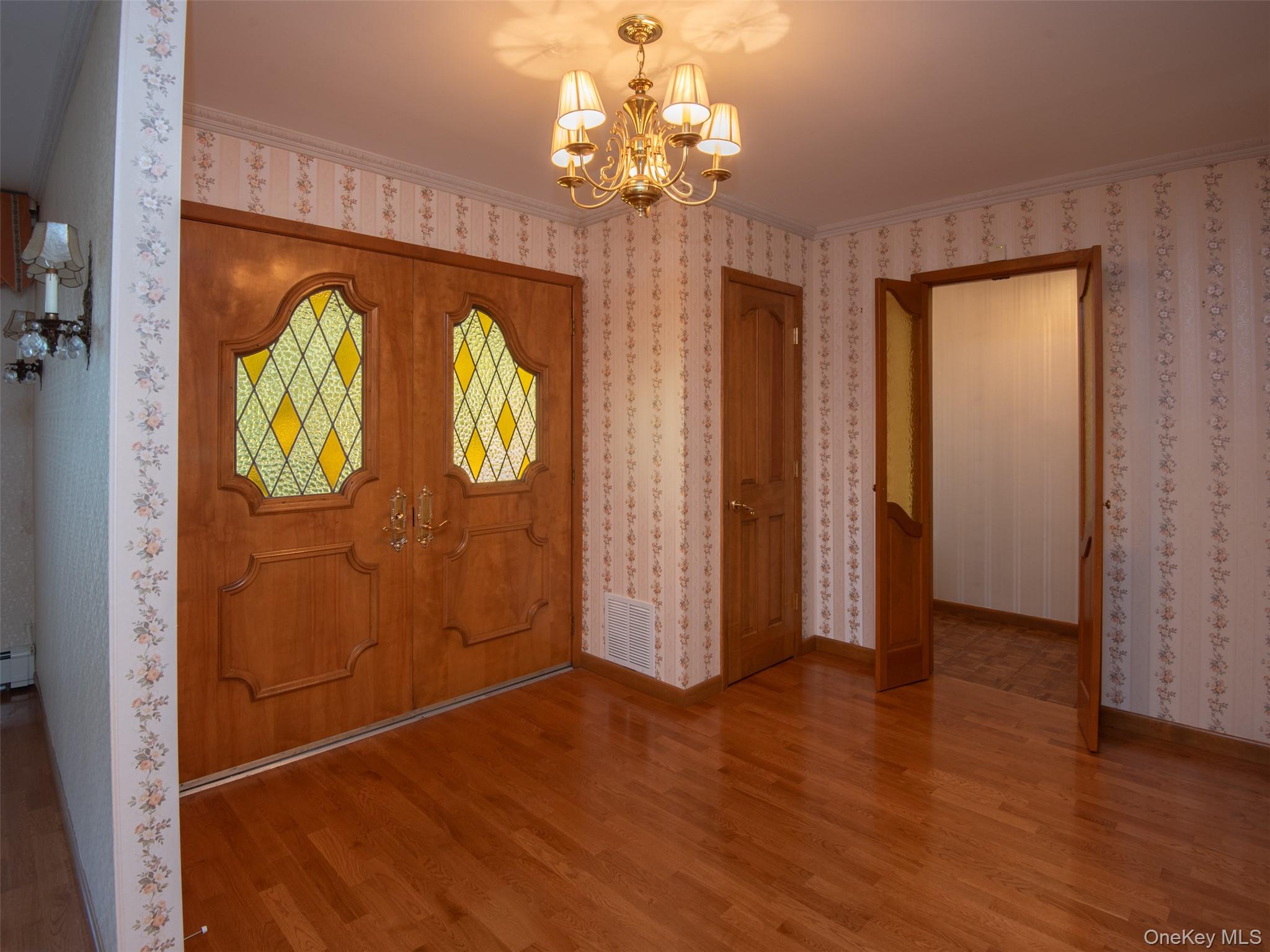 #5 photo, 159 Oakview Avenue, 长岛 Farmingdale , NY 11735