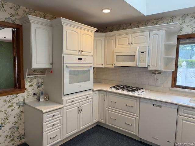 #7 photo, 159 Oakview Avenue, 长岛 Farmingdale , NY 11735