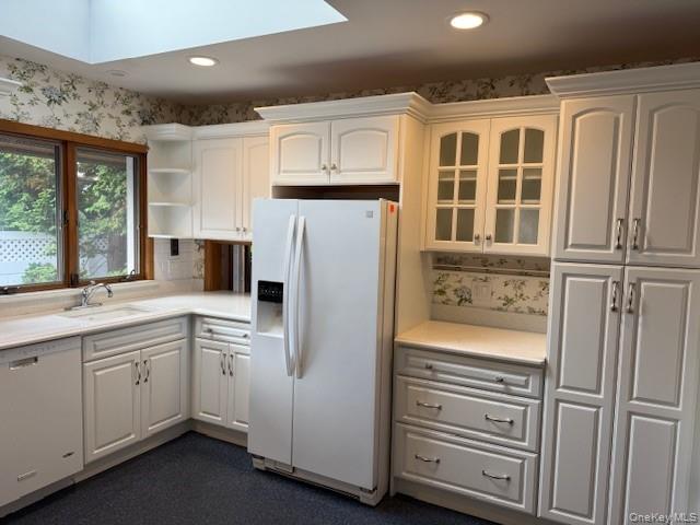 #8 photo, 159 Oakview Avenue, 长岛 Farmingdale , NY 11735