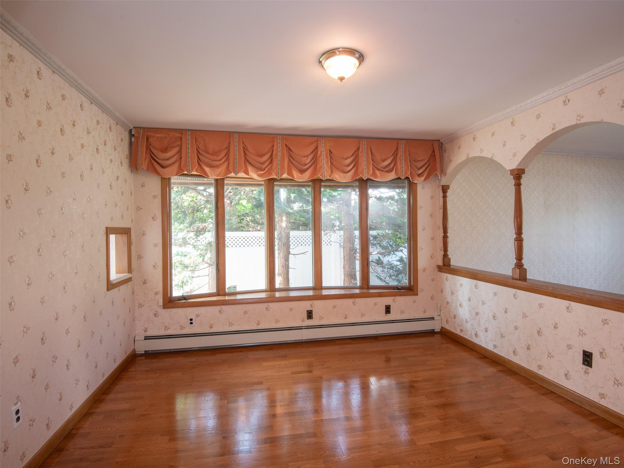 #9 photo, 159 Oakview Avenue, 长岛 Farmingdale , NY 11735