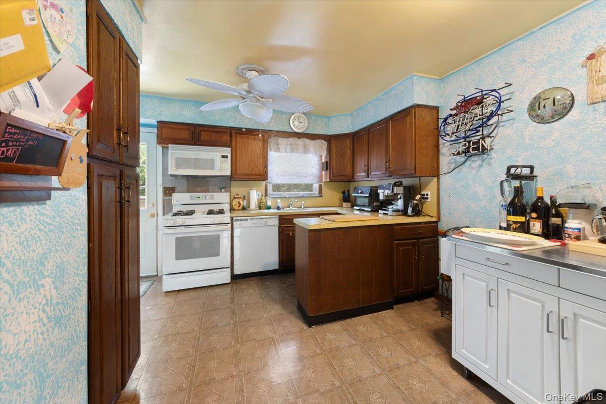 #11 photo, 101 Cresthill Road, Yonkers , NY 10710