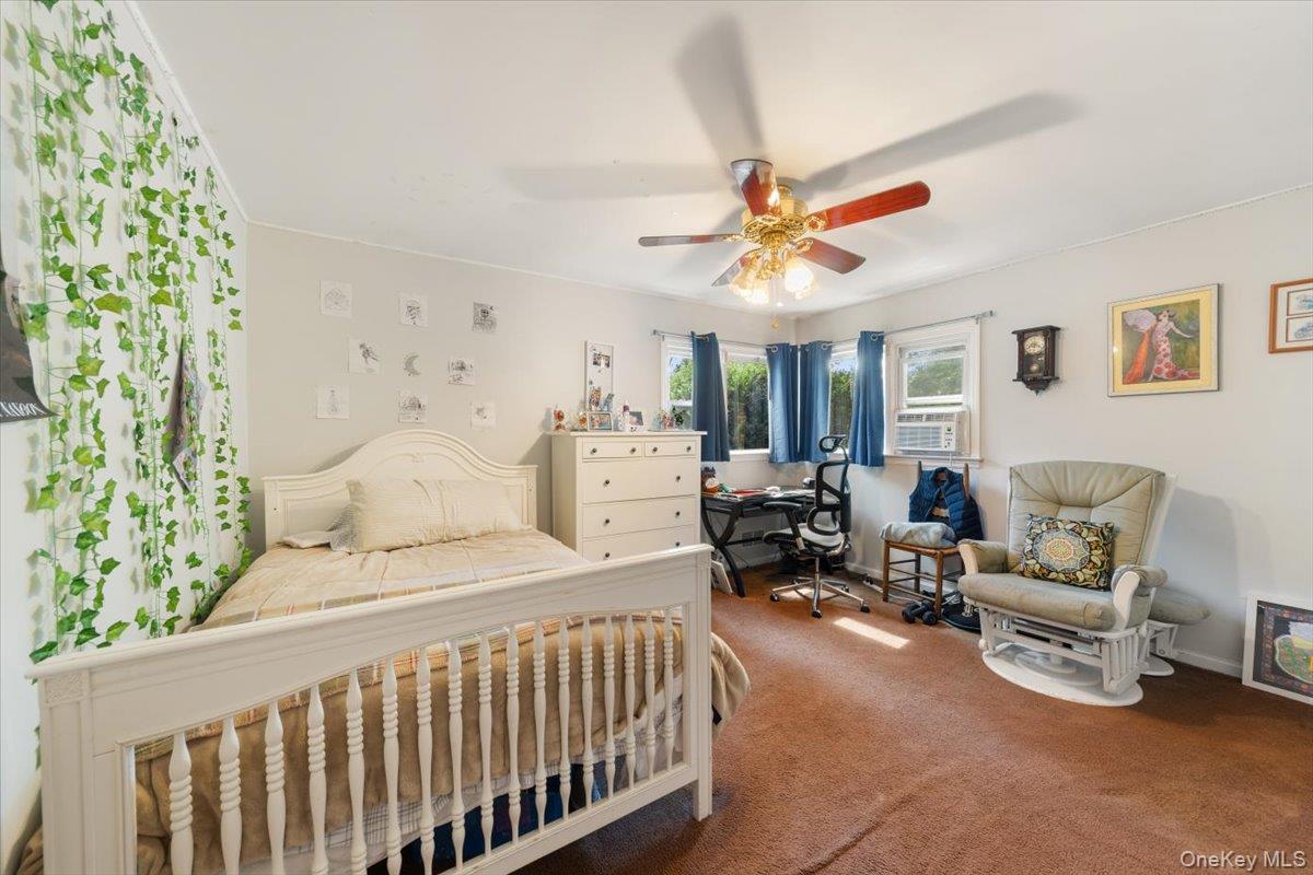 #15 photo, 101 Cresthill Road, Yonkers , NY 10710