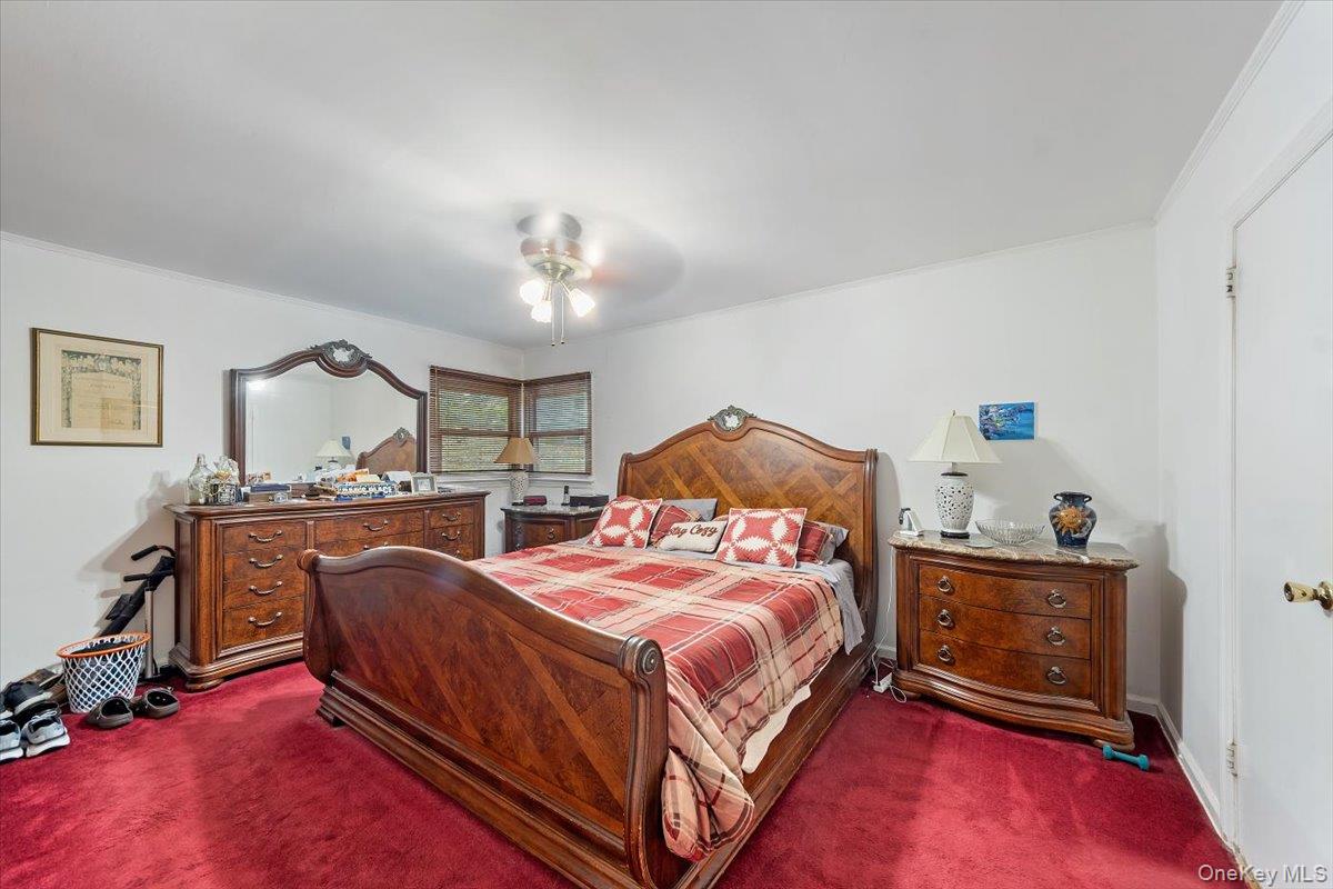 #18 photo, 101 Cresthill Road, Yonkers , NY 10710