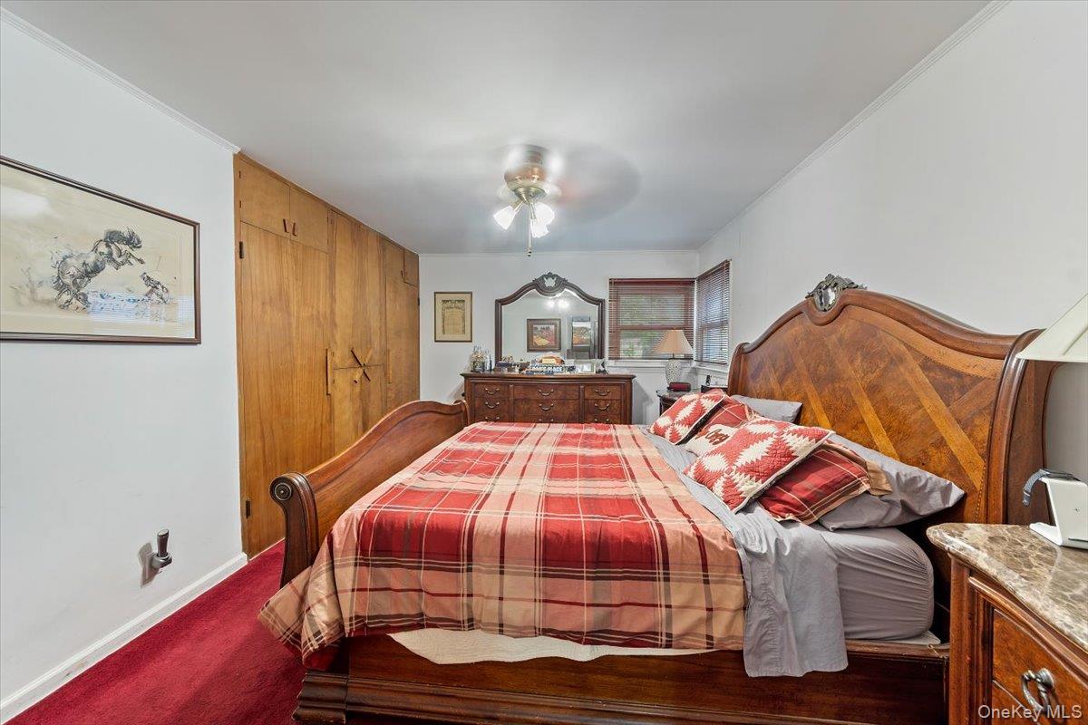 #19 photo, 101 Cresthill Road, Yonkers , NY 10710