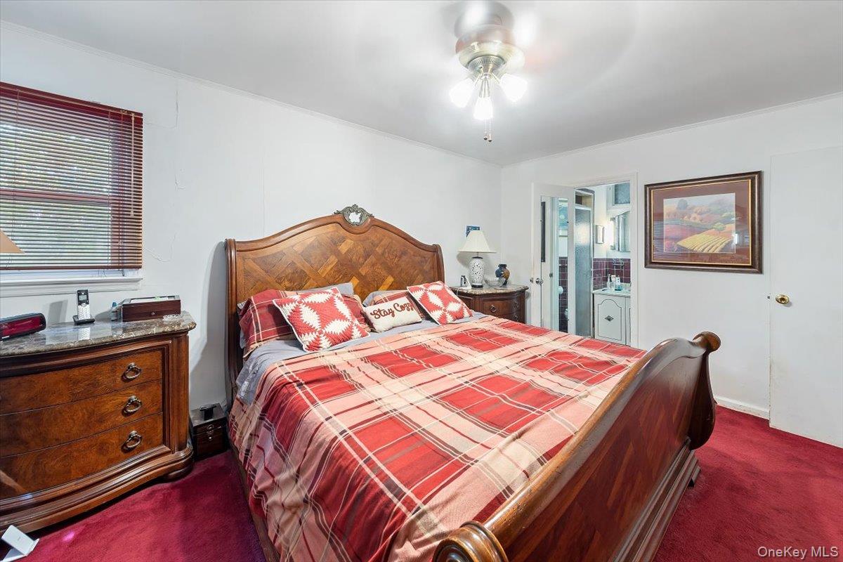 #20 photo, 101 Cresthill Road, Yonkers , NY 10710