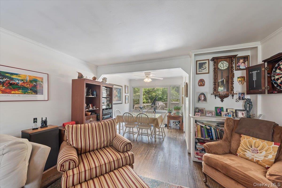 #7 photo, 101 Cresthill Road, Yonkers , NY 10710