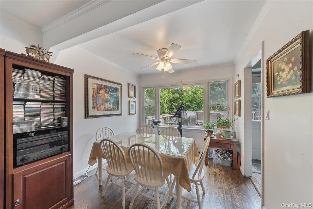 #8 photo, 101 Cresthill Road, Yonkers , NY 10710