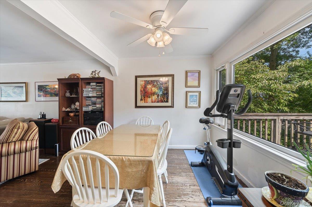 #9 photo, 101 Cresthill Road, Yonkers , NY 10710