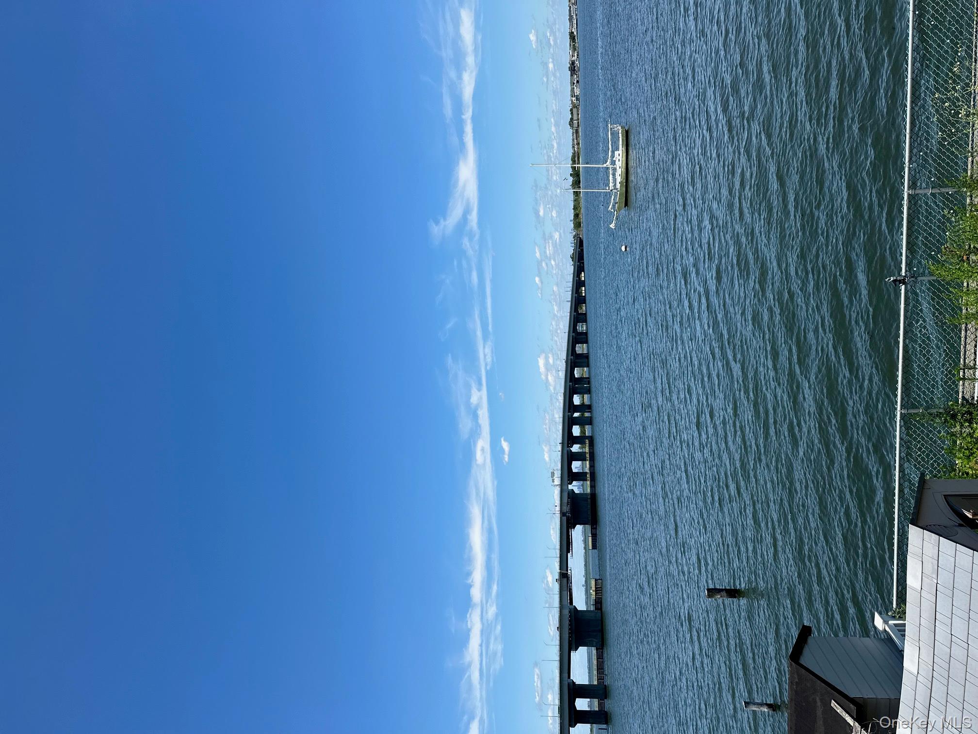 #10 photo, 89-24 Beach Channel Drive, クイーンズ区 Rockaway Beach , NY 11693