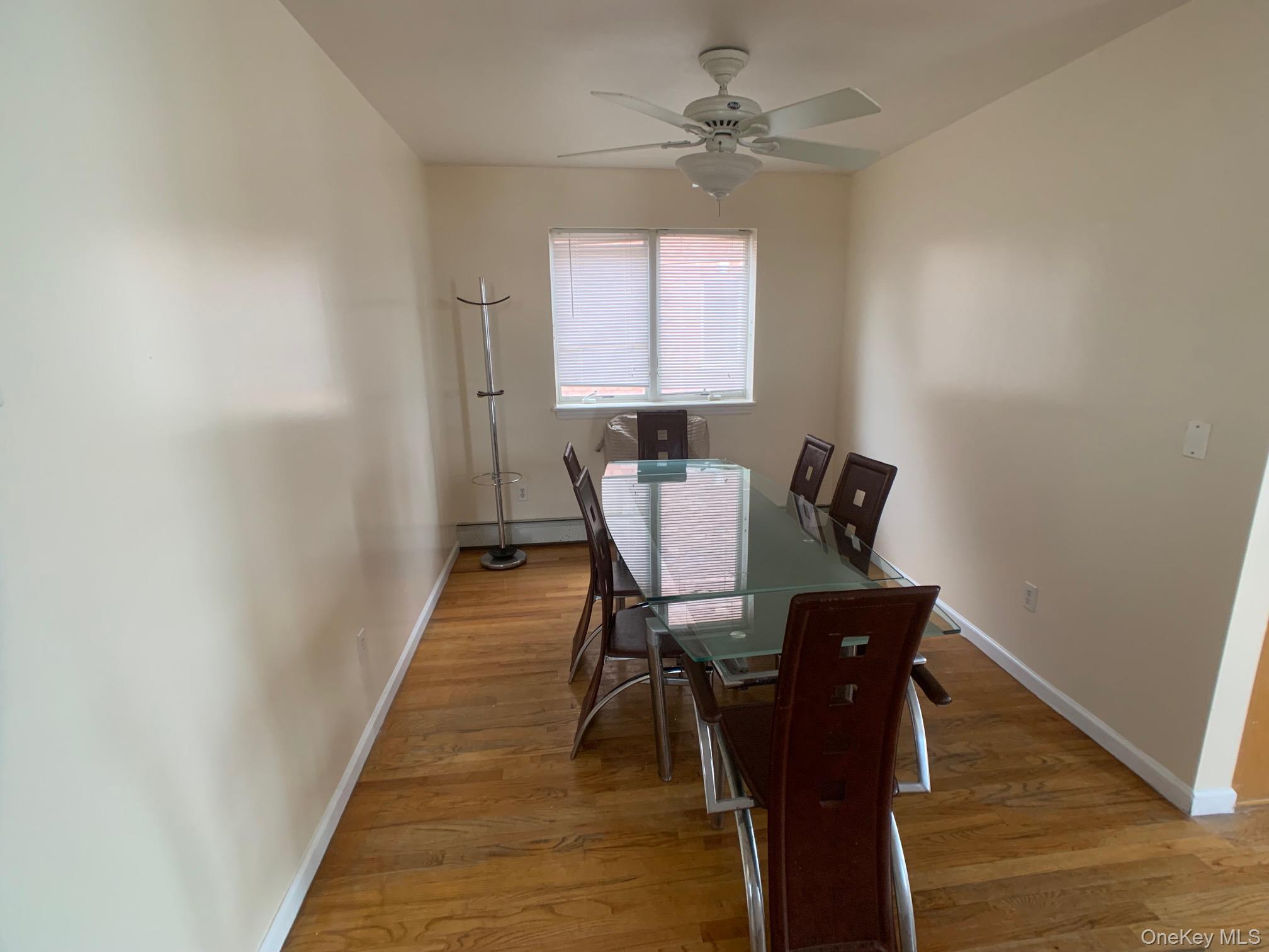 #3 photo, 89-24 Beach Channel Drive, クイーンズ区 Rockaway Beach , NY 11693