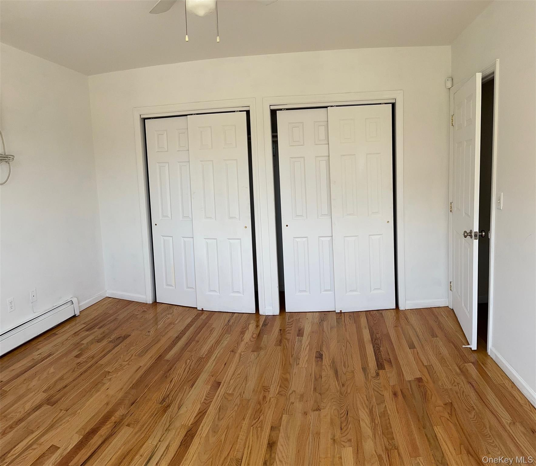 #5 photo, 89-24 Beach Channel Drive, クイーンズ区 Rockaway Beach , NY 11693