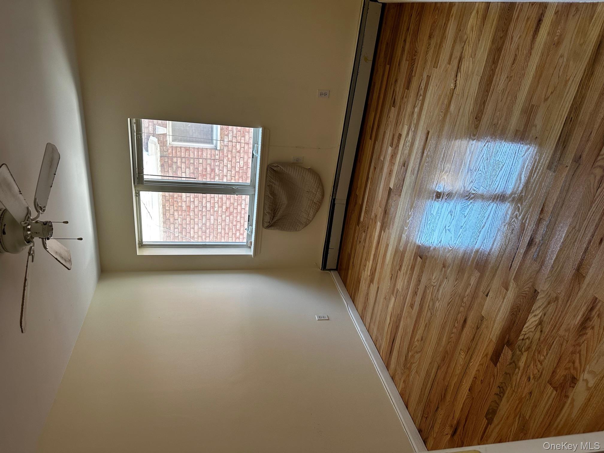 #6 photo, 89-24 Beach Channel Drive, クイーンズ区 Rockaway Beach , NY 11693