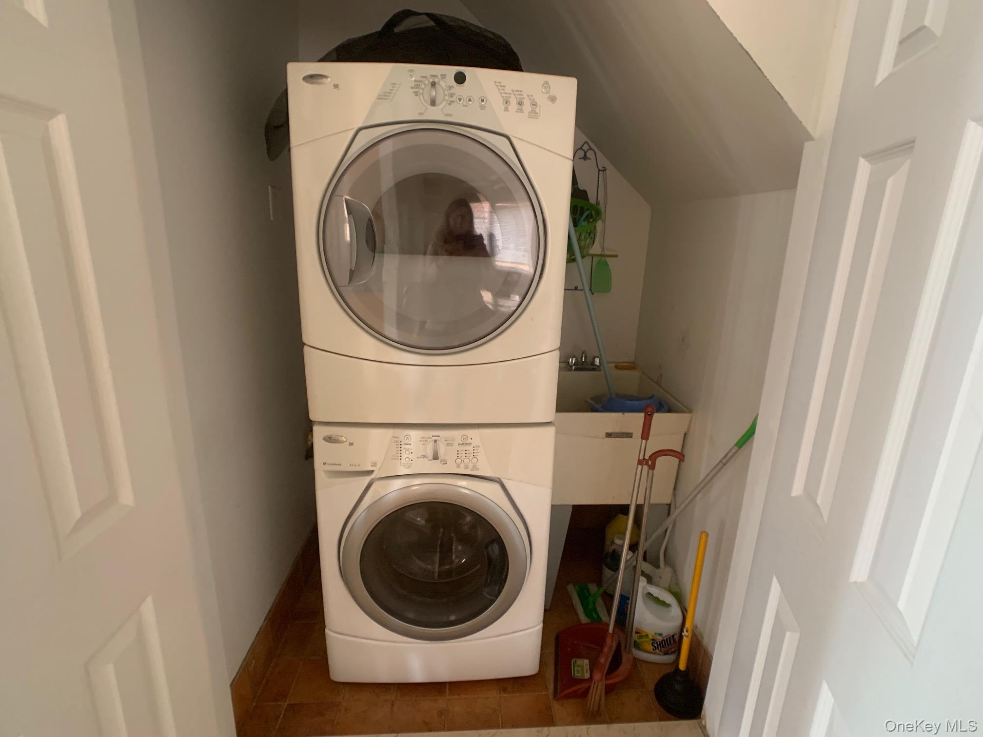 #7 photo, 89-24 Beach Channel Drive, クイーンズ区 Rockaway Beach , NY 11693