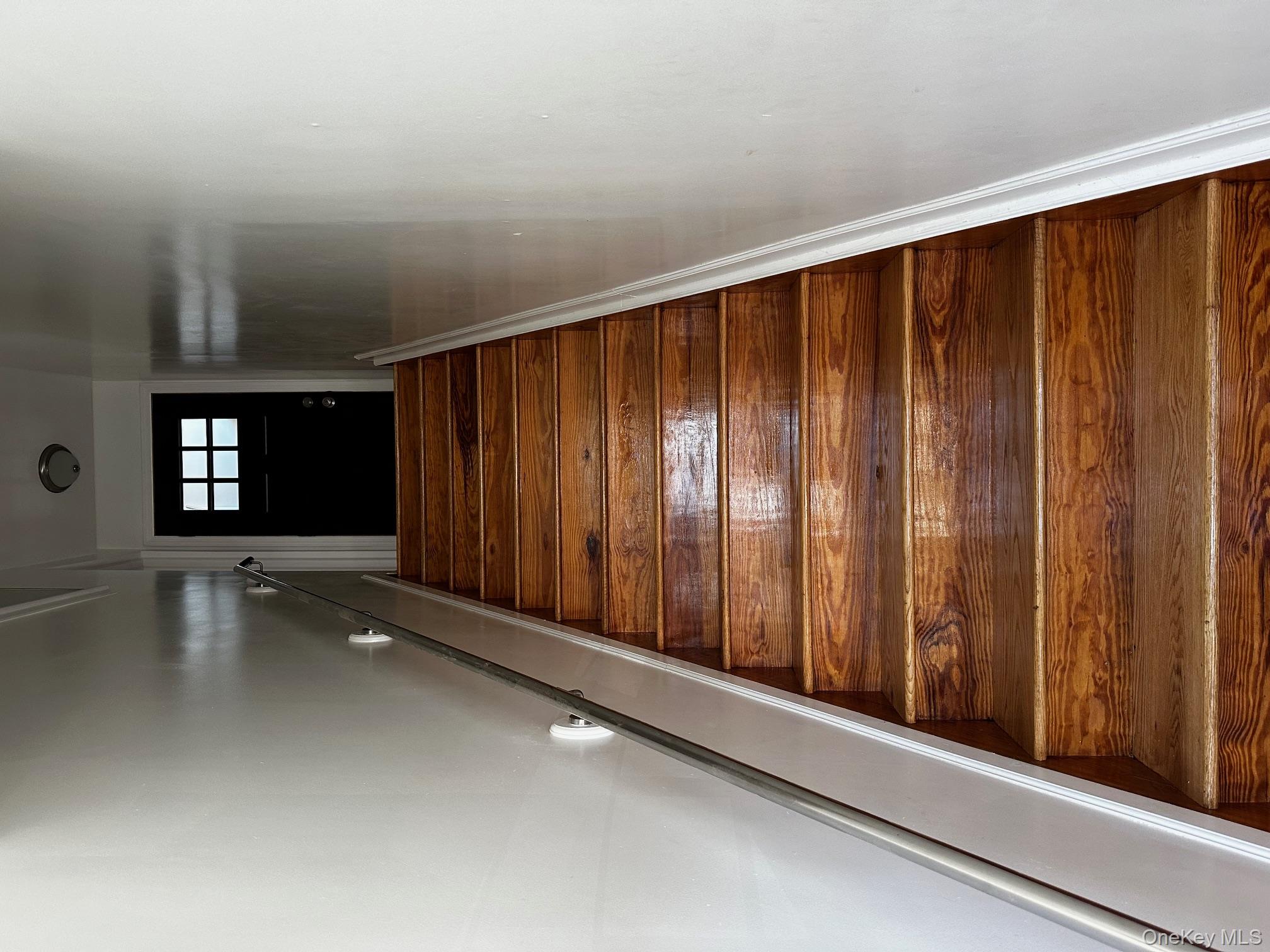 #8 photo, 89-24 Beach Channel Drive, クイーンズ区 Rockaway Beach , NY 11693