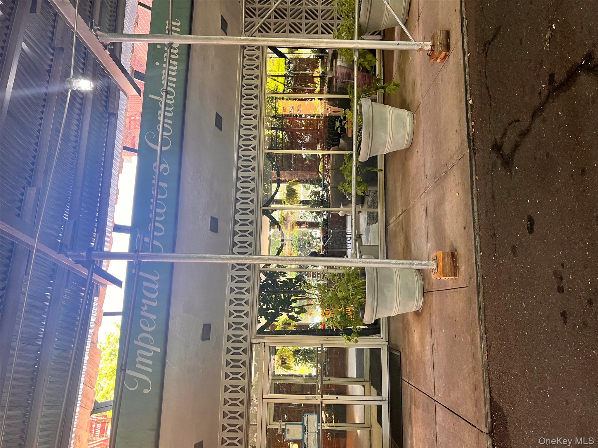 #1 photo, 55 Austin Place, 史丹顿岛 Staten Island , NY 10304