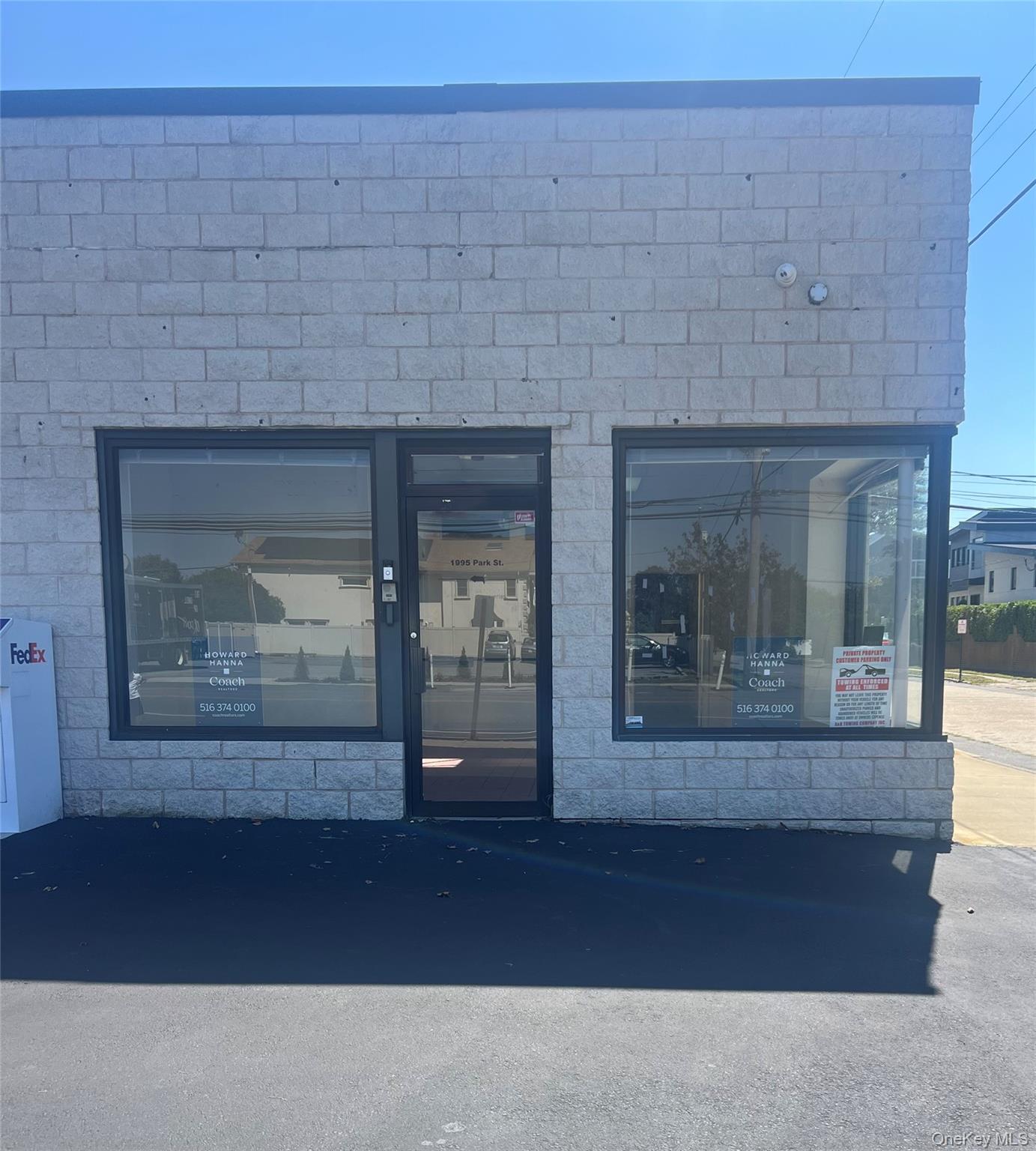 #1 photo, 1995 Park Street, ナッソー郡 Atlantic Beach , NY 11509