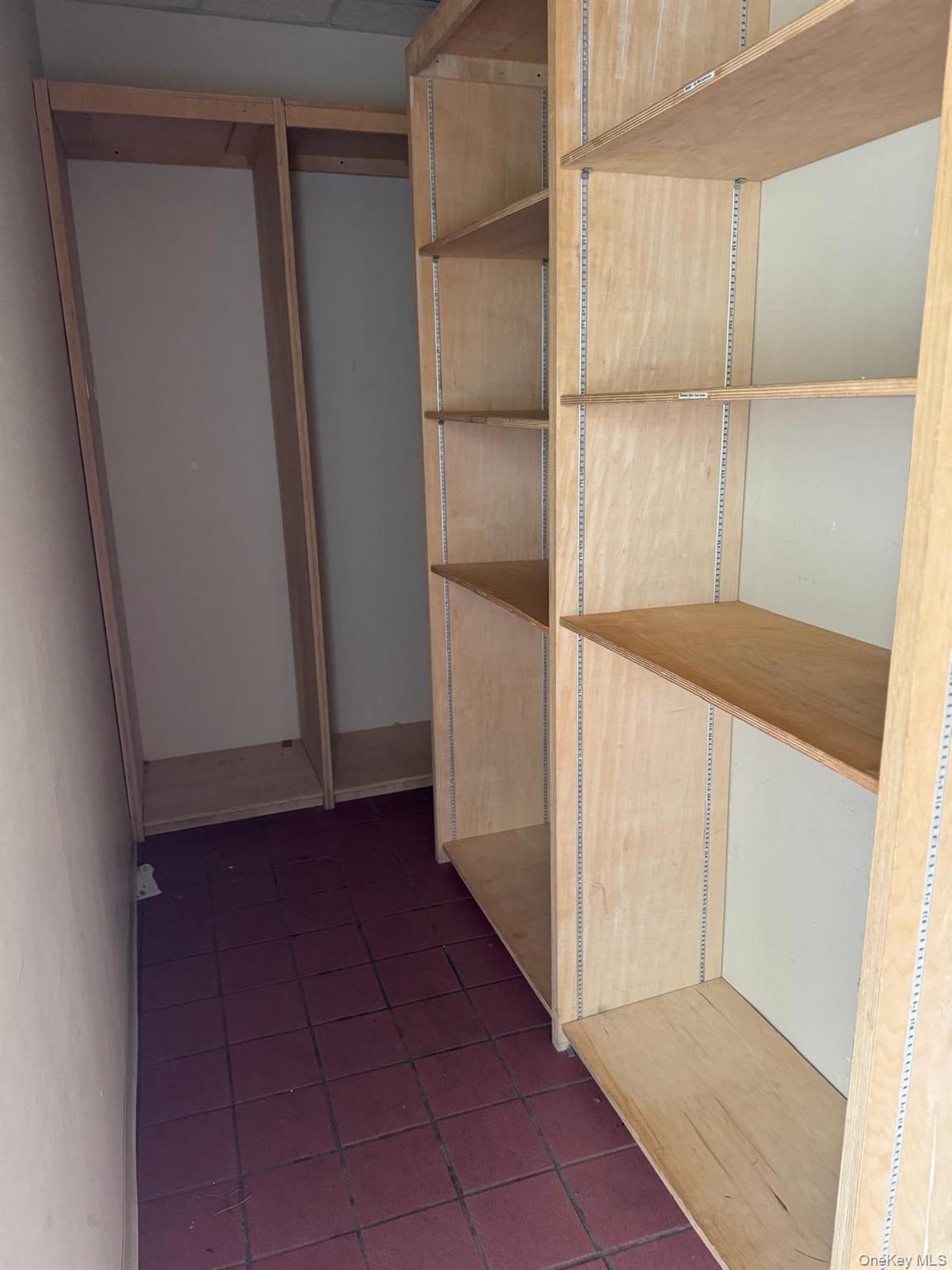 #10 photo, 1995 Park Street, ナッソー郡 Atlantic Beach , NY 11509