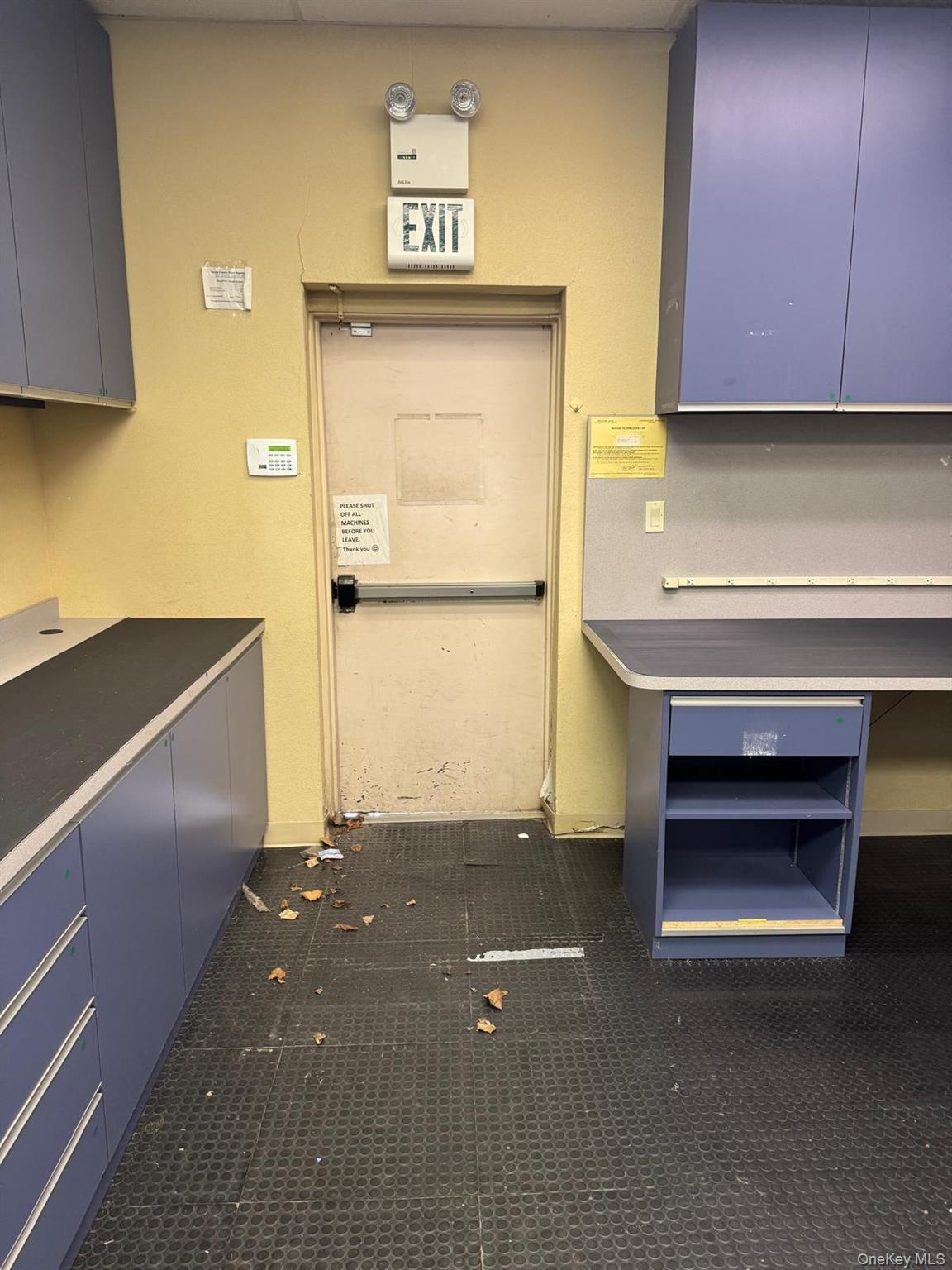 #11 photo, 1995 Park Street, ナッソー郡 Atlantic Beach , NY 11509