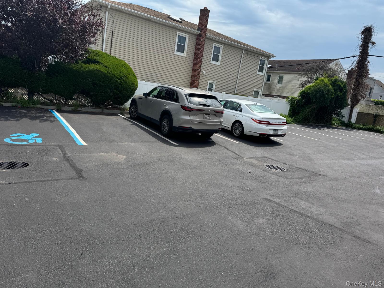 #12 photo, 1995 Park Street, ナッソー郡 Atlantic Beach , NY 11509