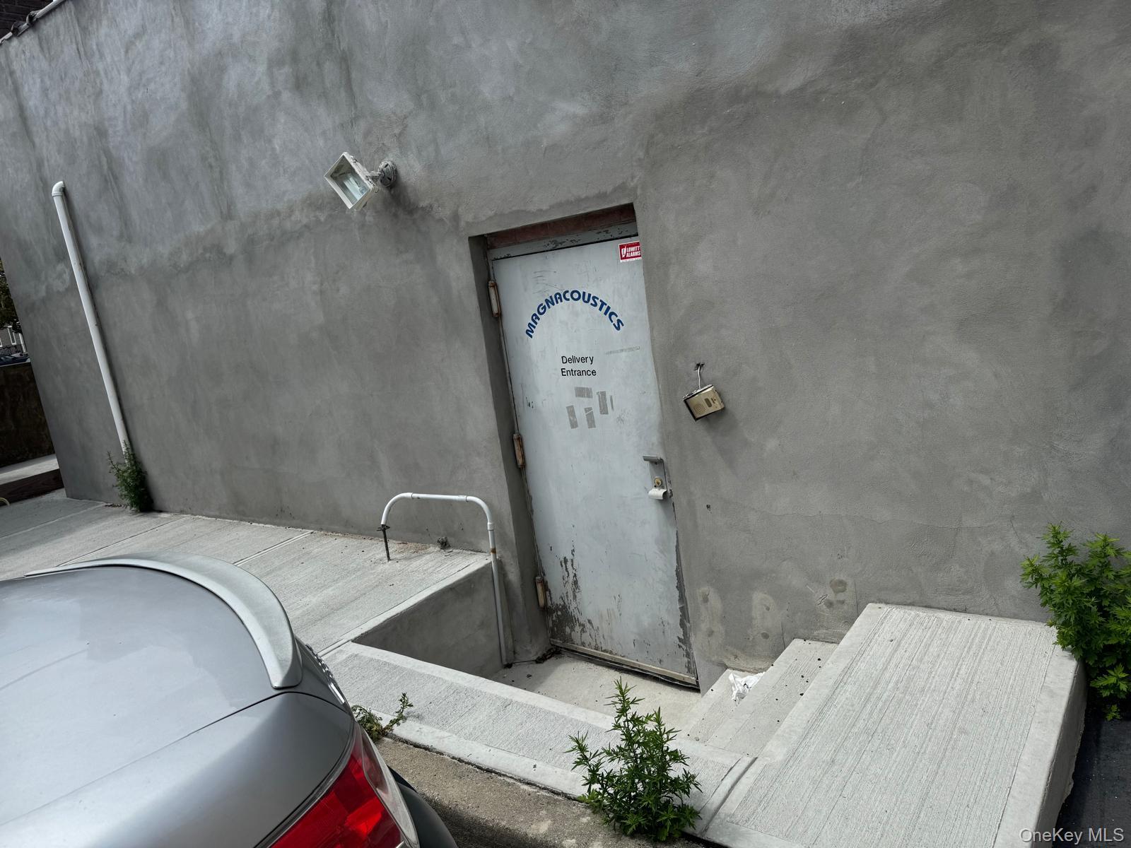 #13 photo, 1995 Park Street, ナッソー郡 Atlantic Beach , NY 11509