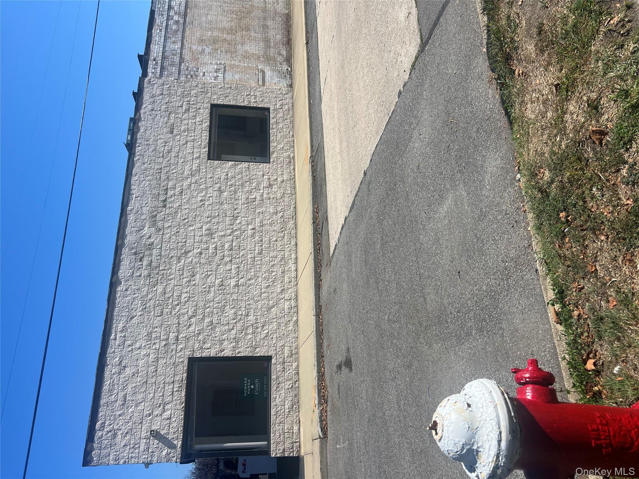 #14 photo, 1995 Park Street, ナッソー郡 Atlantic Beach , NY 11509