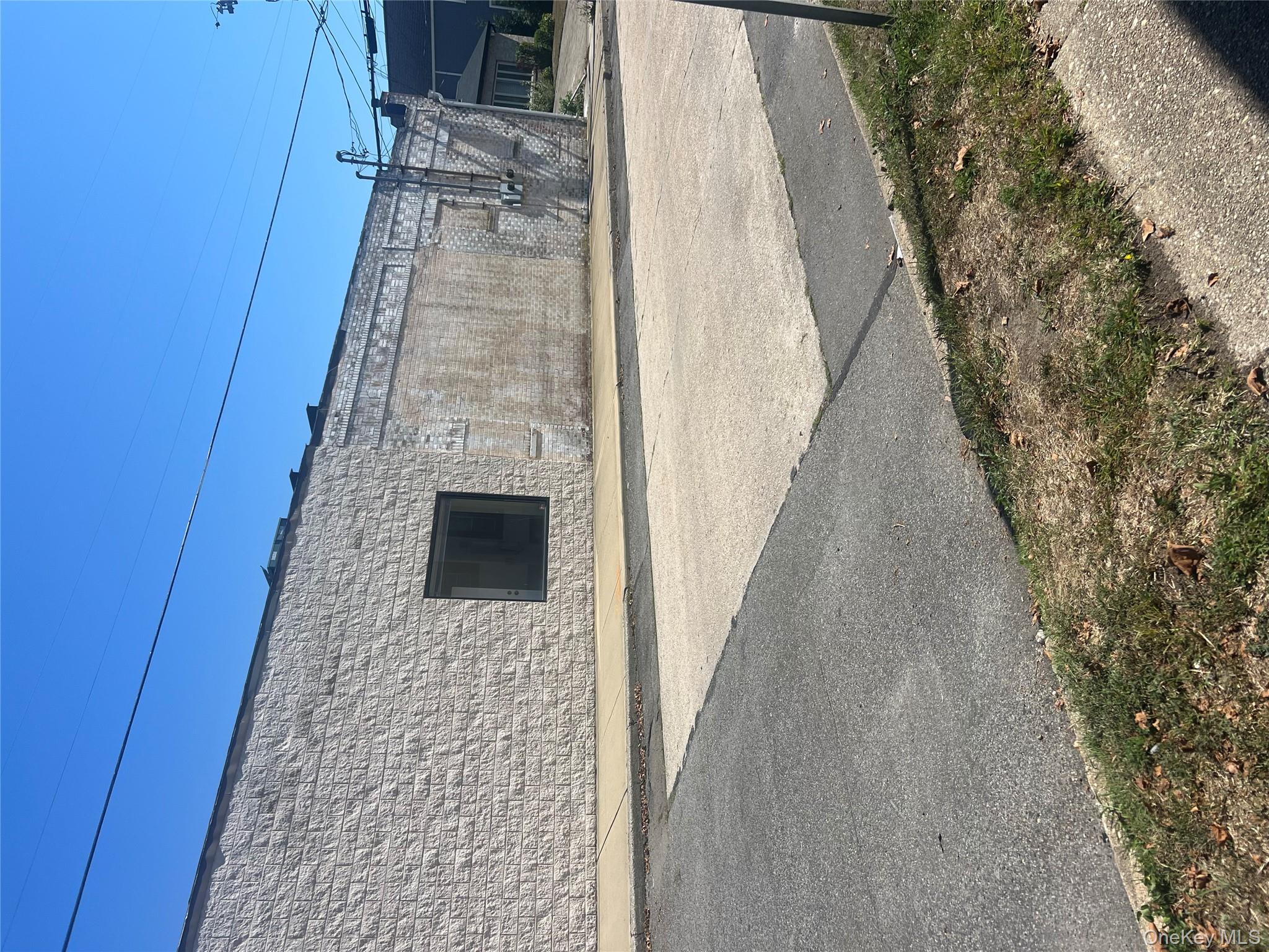 #15 photo, 1995 Park Street, ナッソー郡 Atlantic Beach , NY 11509