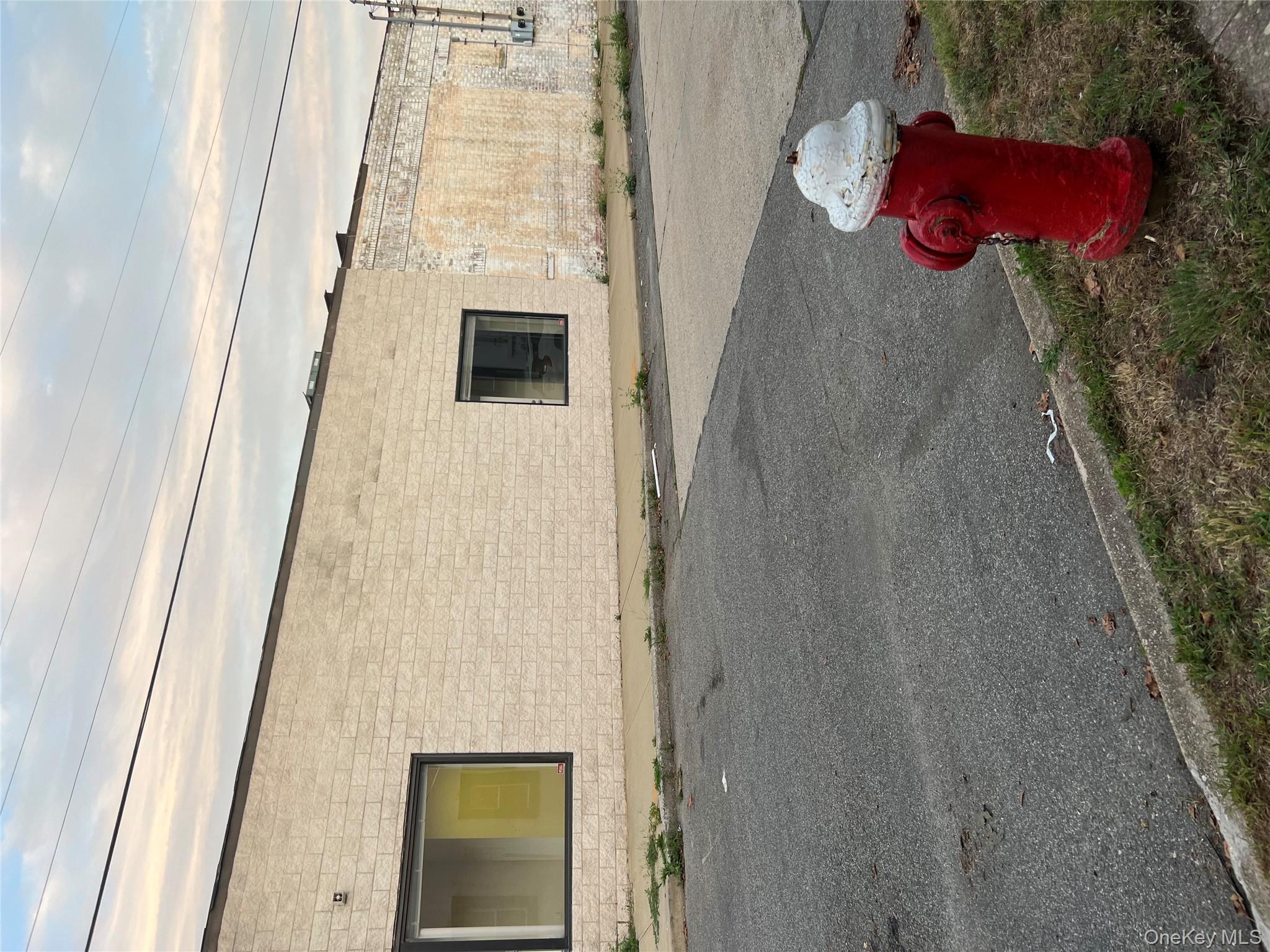 #2 photo, 1995 Park Street, ナッソー郡 Atlantic Beach , NY 11509