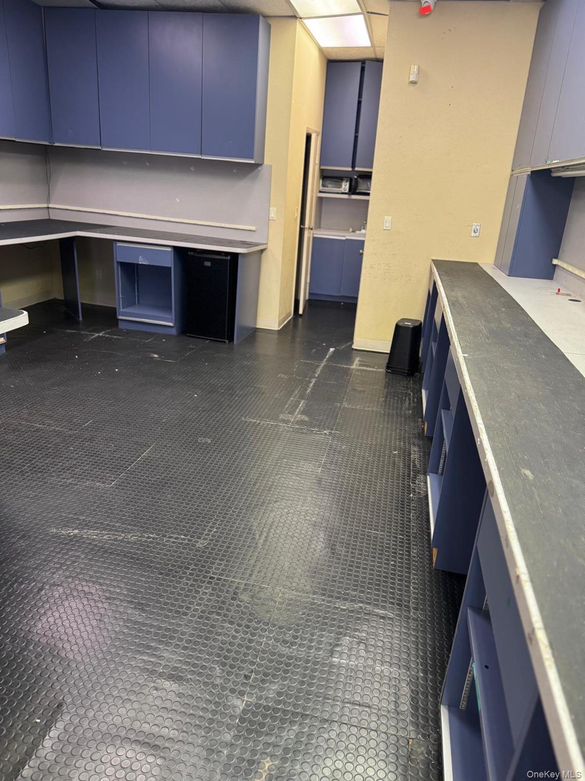 #3 photo, 1995 Park Street, ナッソー郡 Atlantic Beach , NY 11509