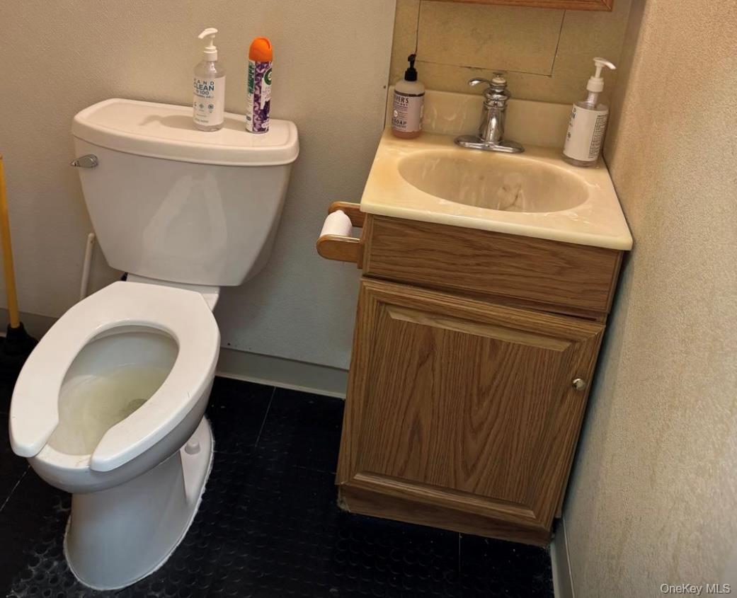 #4 photo, 1995 Park Street, ナッソー郡 Atlantic Beach , NY 11509