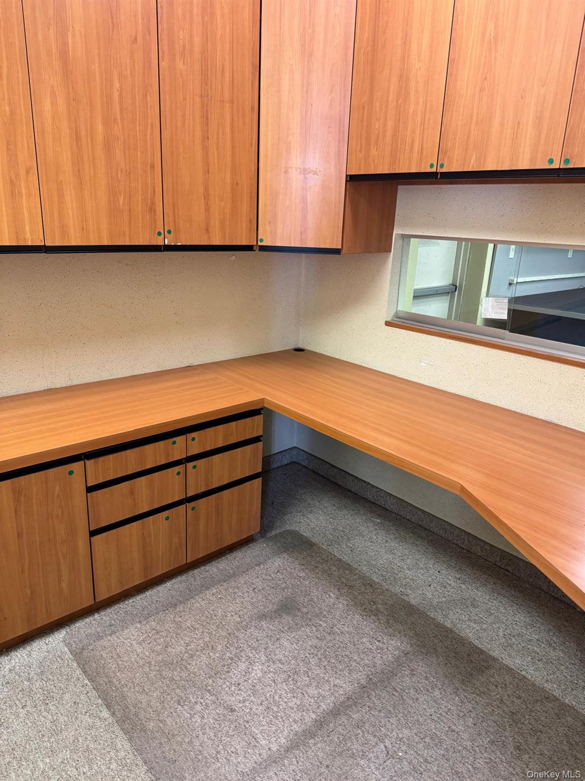 #5 photo, 1995 Park Street, ナッソー郡 Atlantic Beach , NY 11509