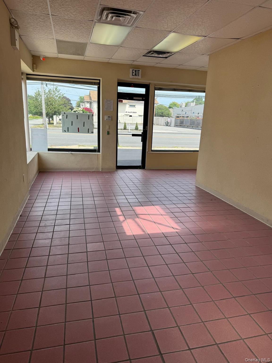 #6 photo, 1995 Park Street, ナッソー郡 Atlantic Beach , NY 11509