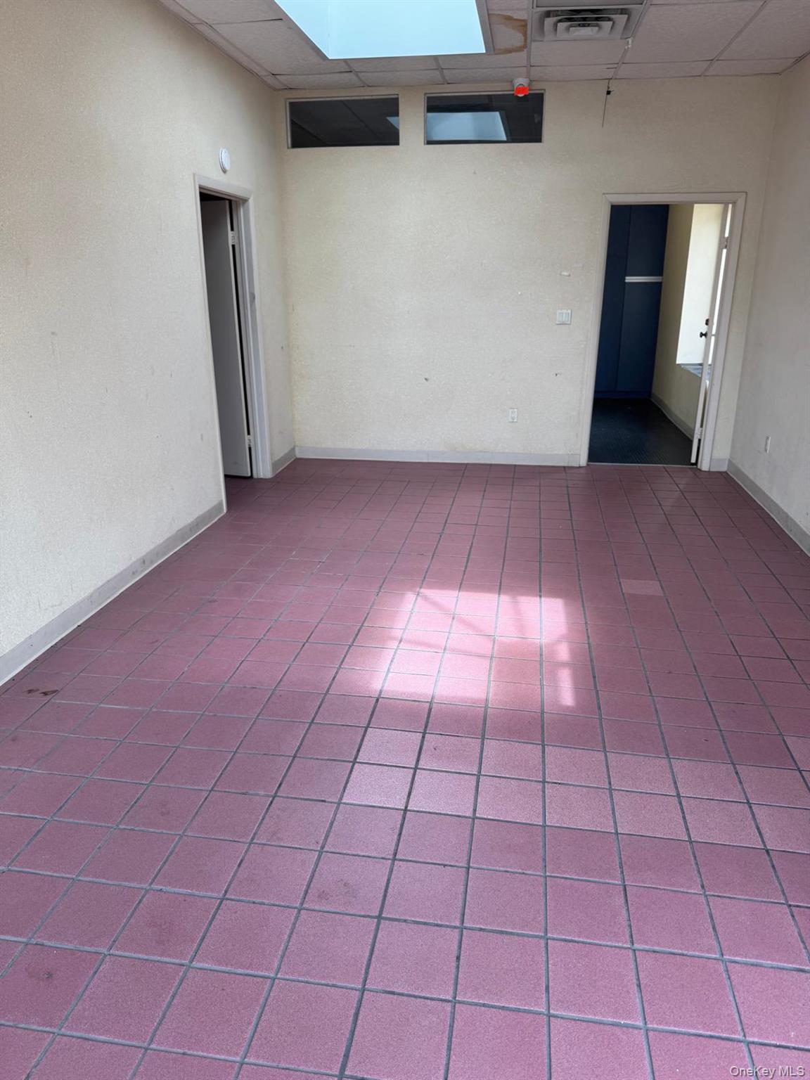 #7 photo, 1995 Park Street, ナッソー郡 Atlantic Beach , NY 11509