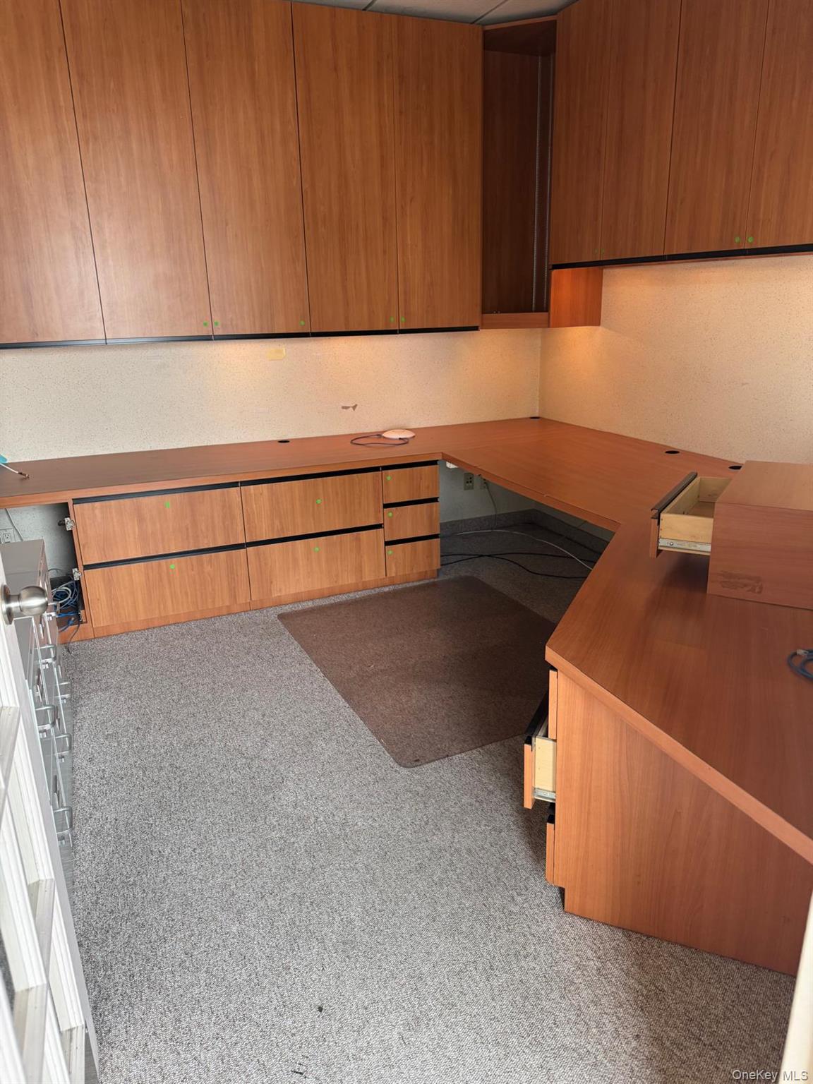 #8 photo, 1995 Park Street, ナッソー郡 Atlantic Beach , NY 11509