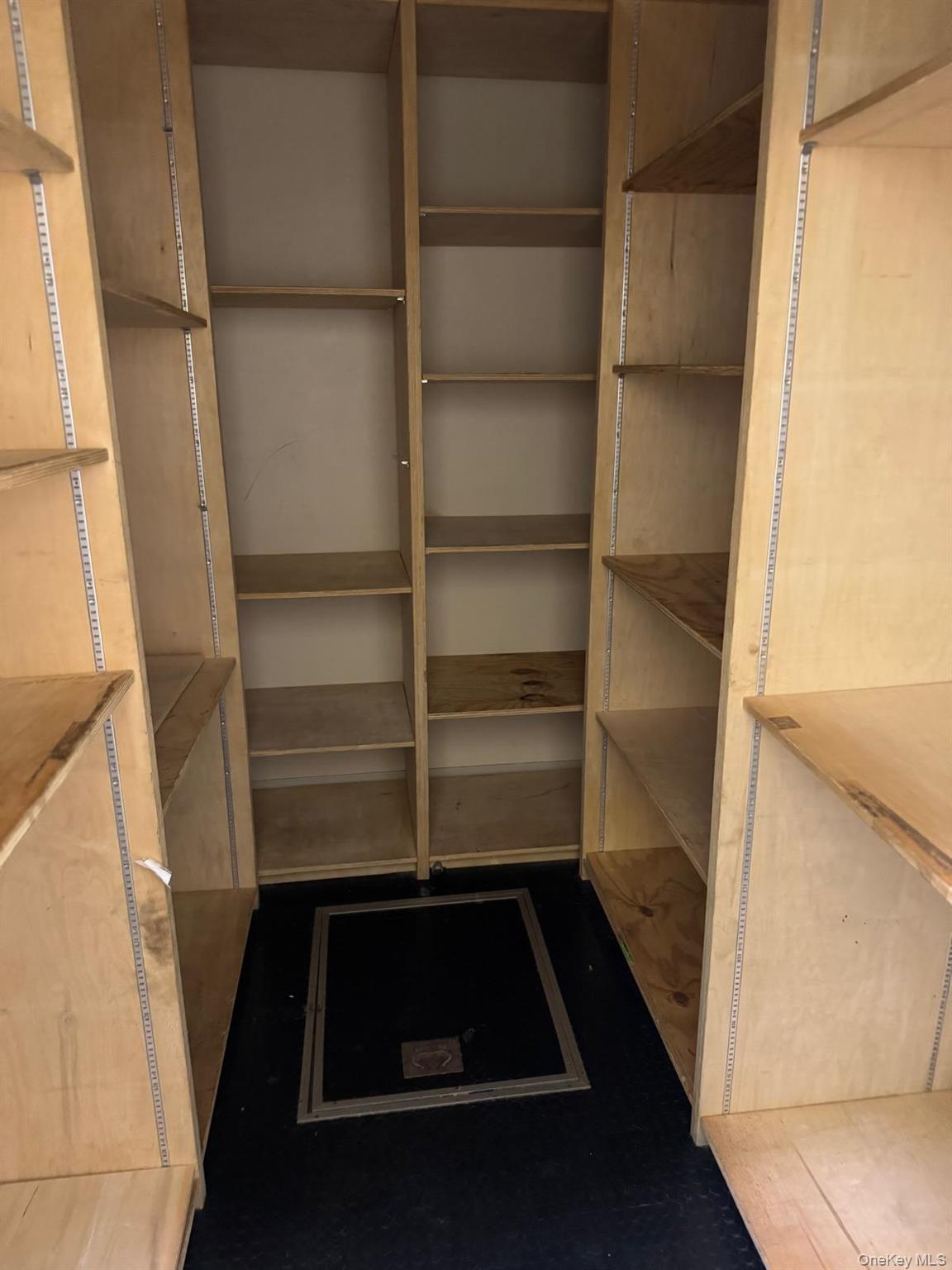 #9 photo, 1995 Park Street, ナッソー郡 Atlantic Beach , NY 11509