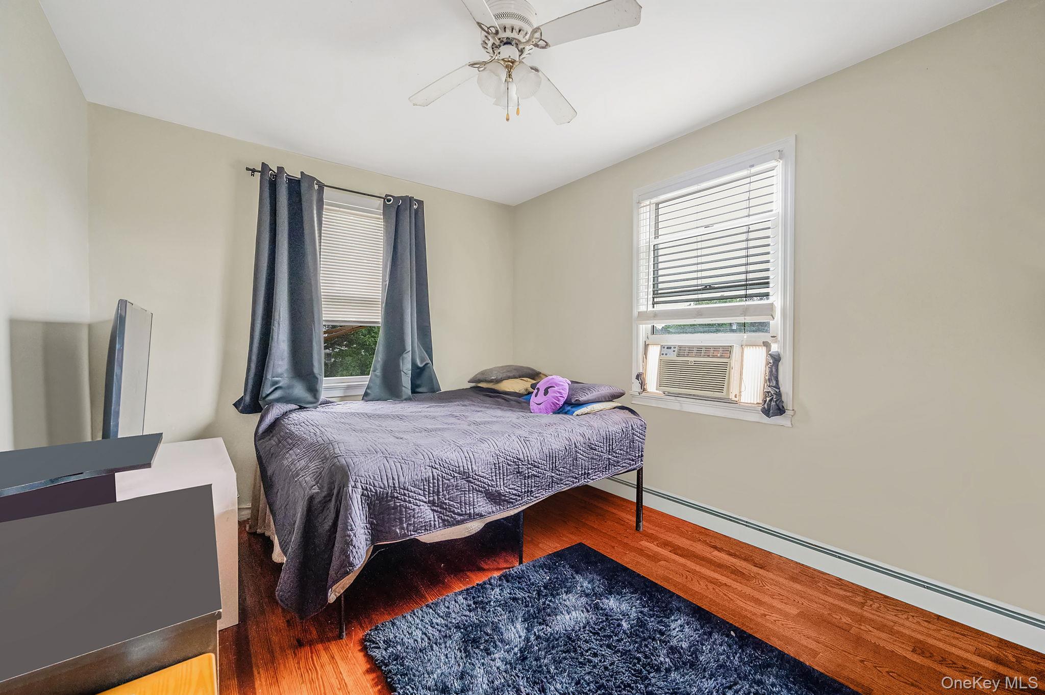 #10 photo, 34 Frost Pond Road, ナッソー郡 Glen Cove , NY 11542