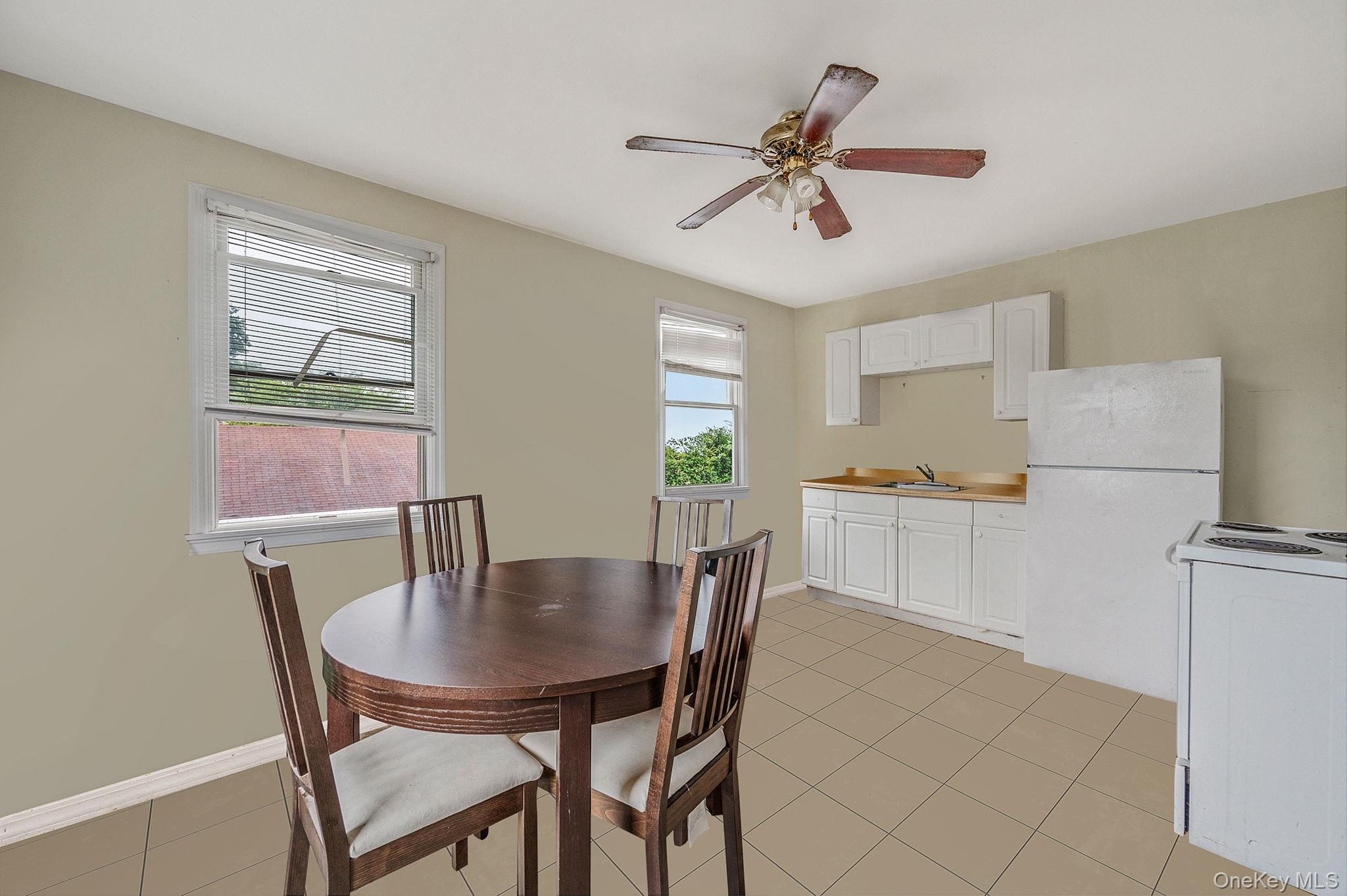 #11 photo, 34 Frost Pond Road, ナッソー郡 Glen Cove , NY 11542