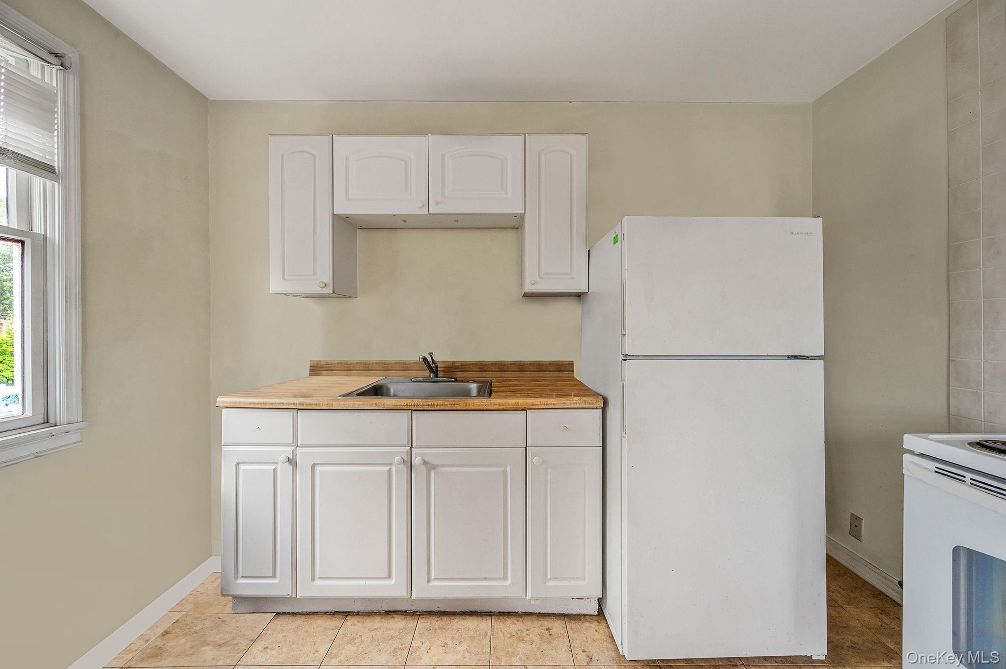 #12 photo, 34 Frost Pond Road, ナッソー郡 Glen Cove , NY 11542