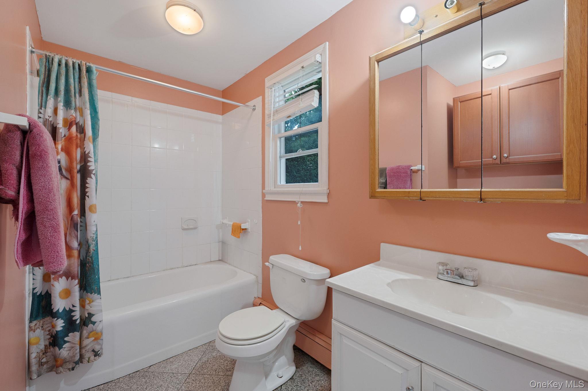 #13 photo, 34 Frost Pond Road, ナッソー郡 Glen Cove , NY 11542