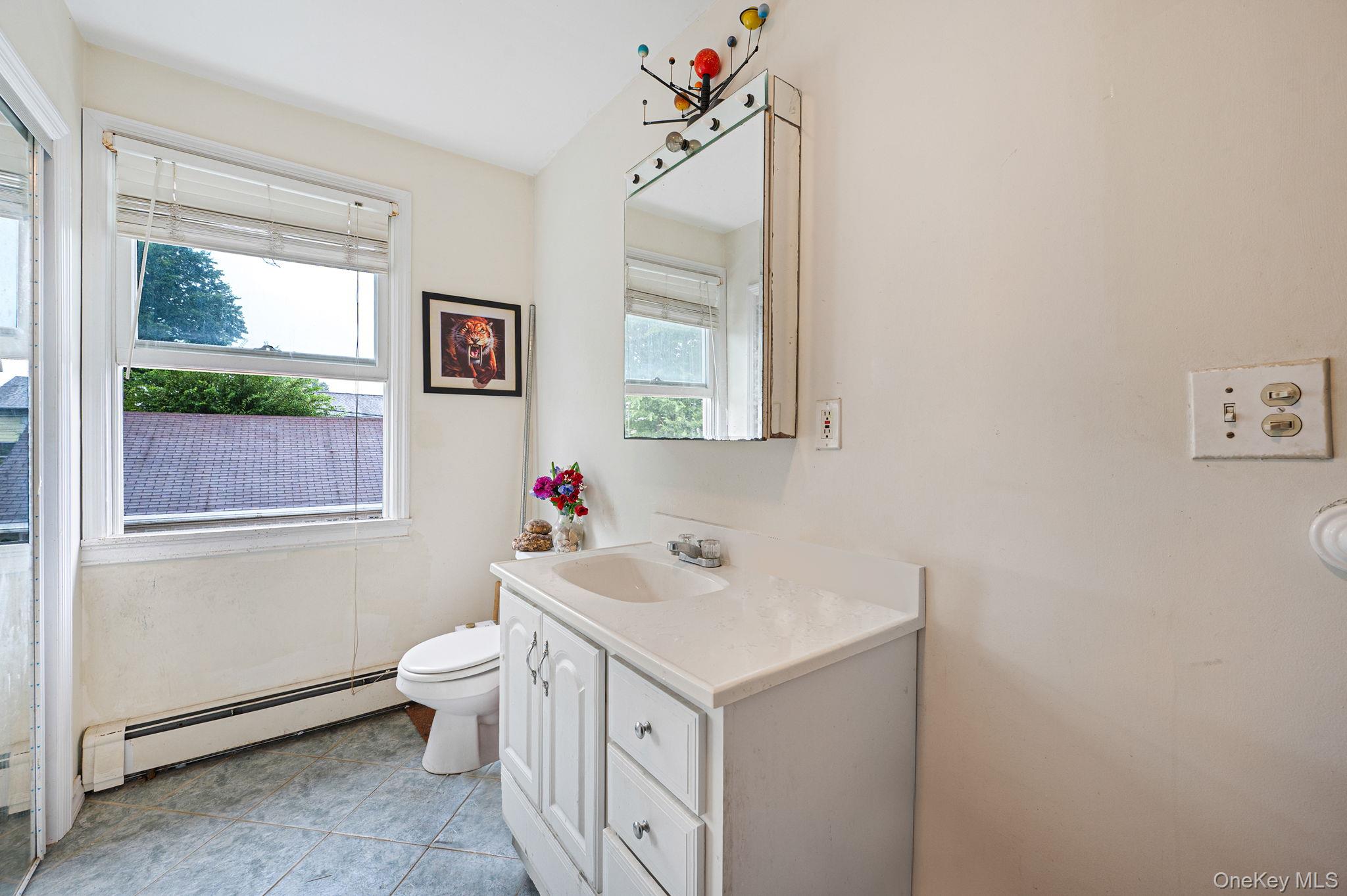 #15 photo, 34 Frost Pond Road, ナッソー郡 Glen Cove , NY 11542