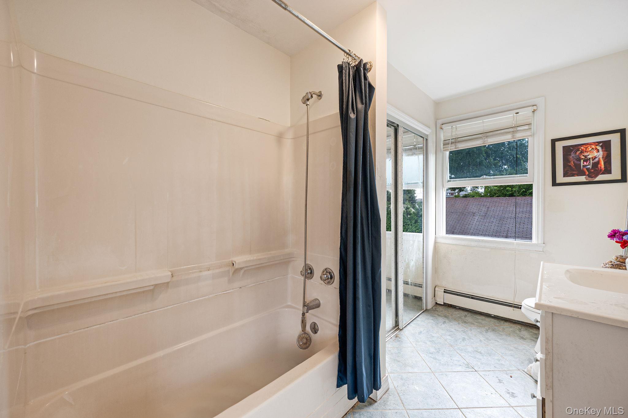 #16 photo, 34 Frost Pond Road, ナッソー郡 Glen Cove , NY 11542