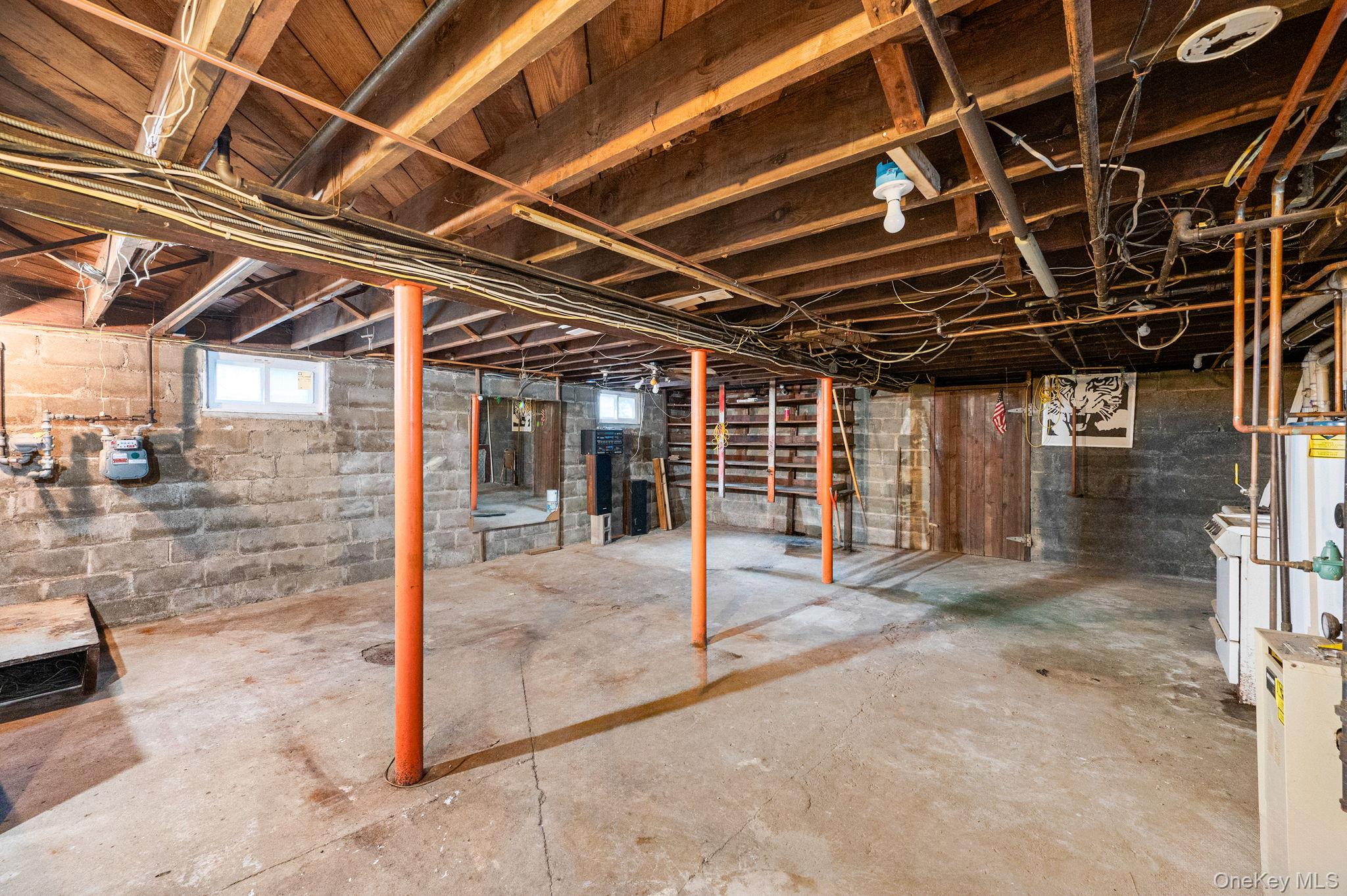 #17 photo, 34 Frost Pond Road, ナッソー郡 Glen Cove , NY 11542