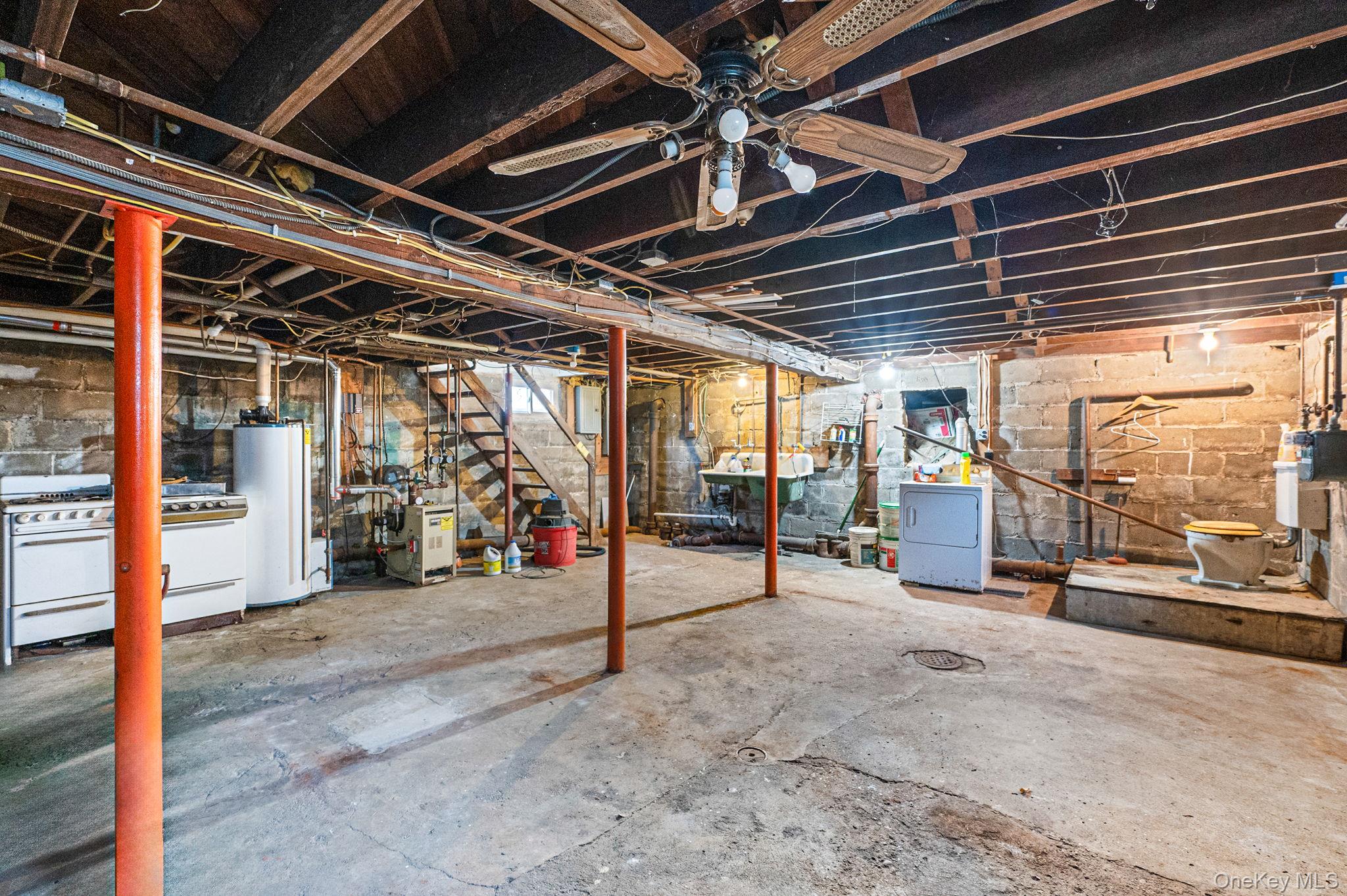 #18 photo, 34 Frost Pond Road, ナッソー郡 Glen Cove , NY 11542