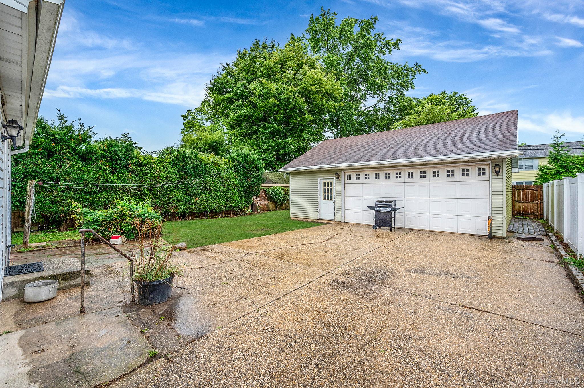 #19 photo, 34 Frost Pond Road, ナッソー郡 Glen Cove , NY 11542