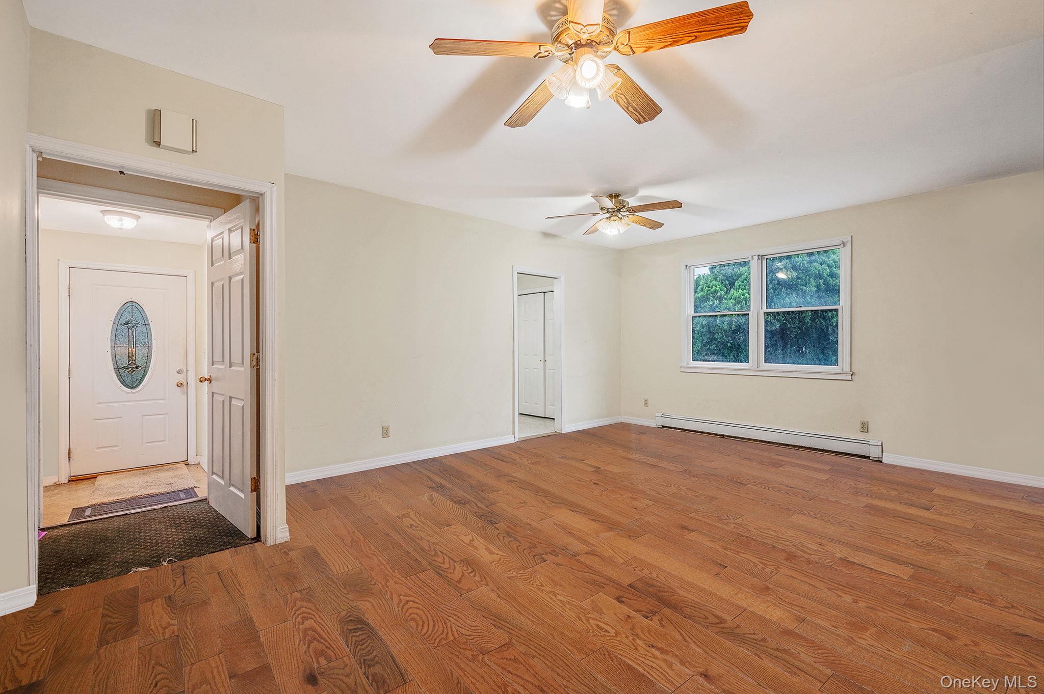 #2 photo, 34 Frost Pond Road, ナッソー郡 Glen Cove , NY 11542