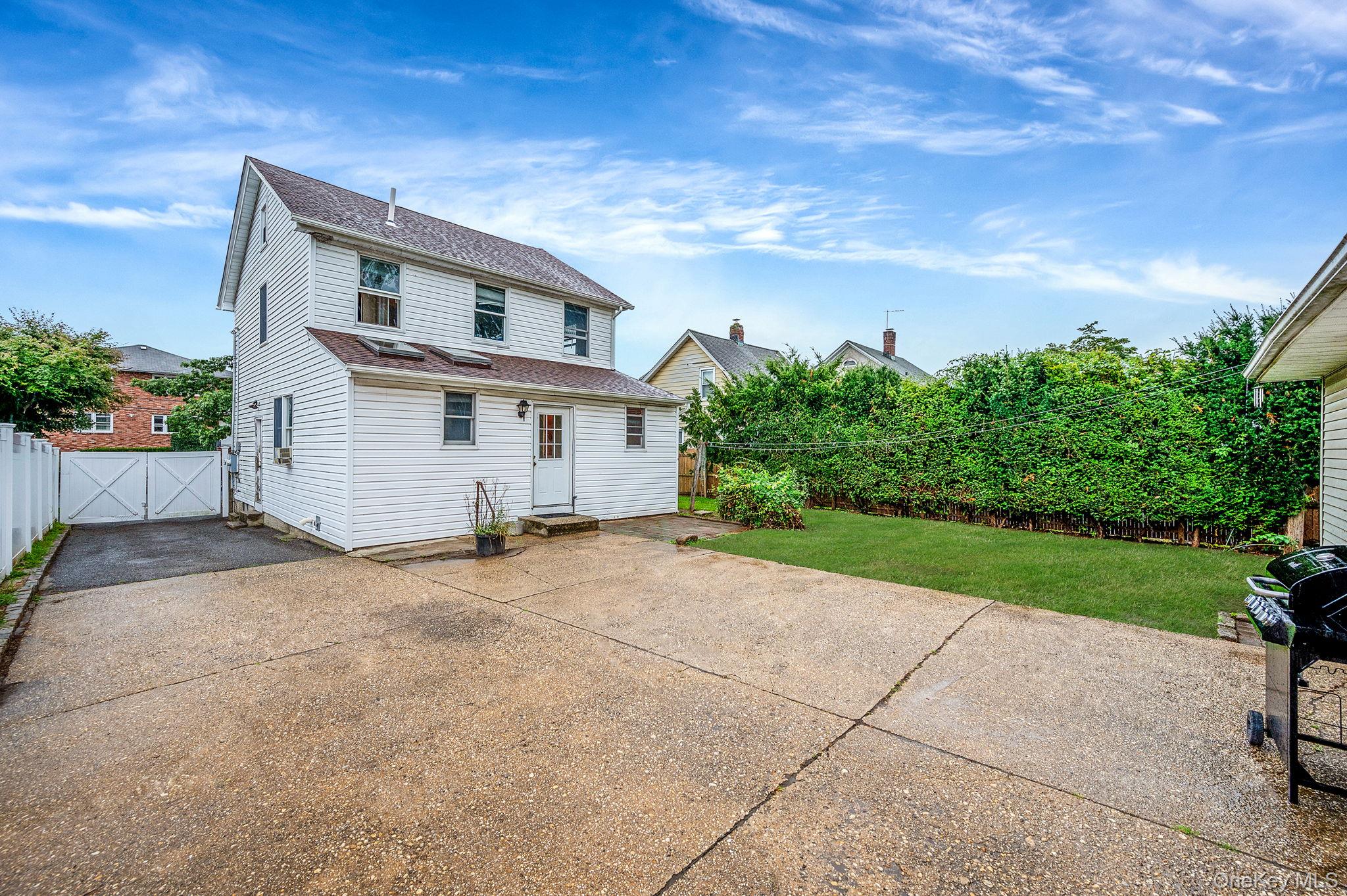 #20 photo, 34 Frost Pond Road, ナッソー郡 Glen Cove , NY 11542