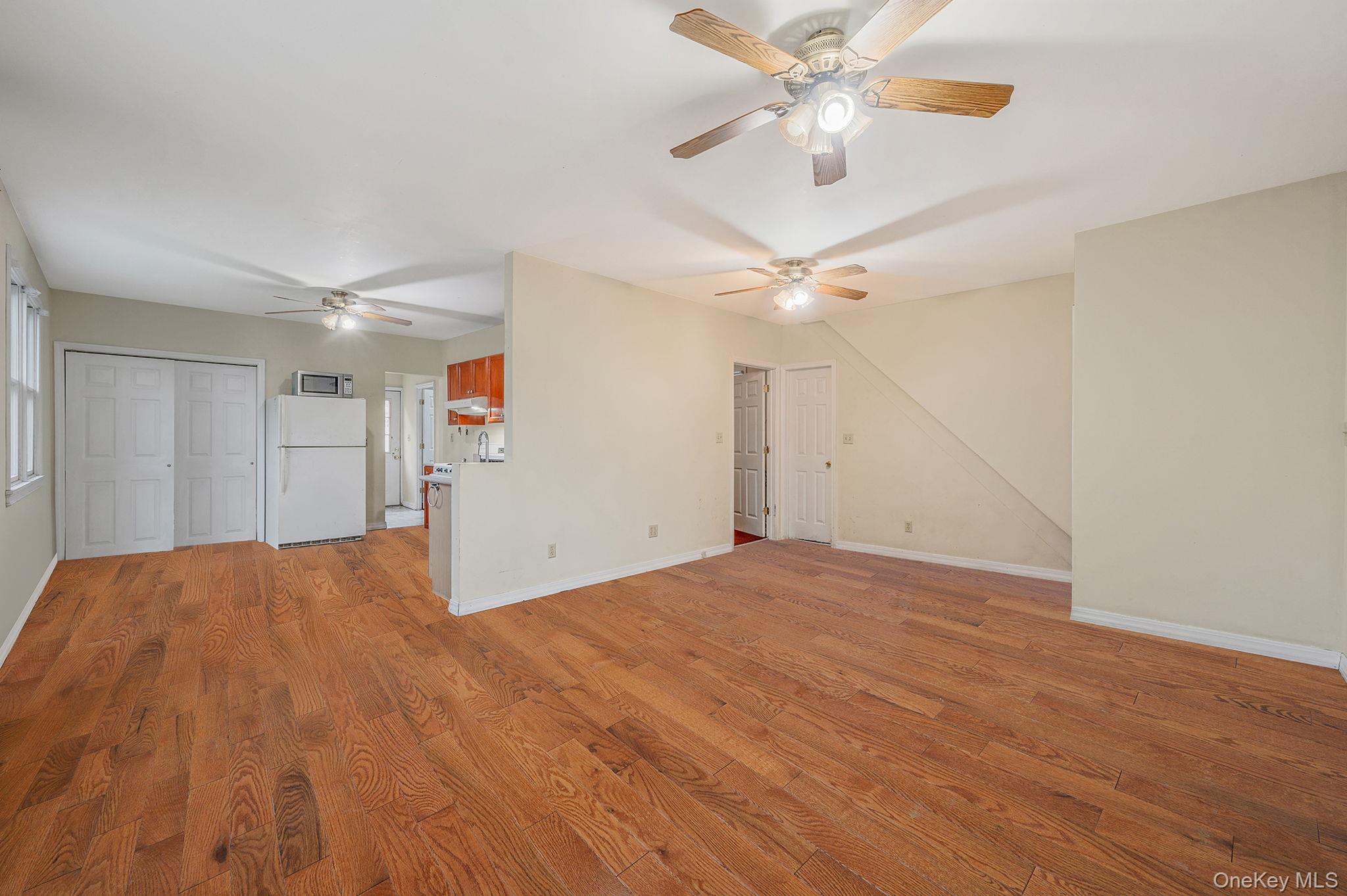 #3 photo, 34 Frost Pond Road, ナッソー郡 Glen Cove , NY 11542